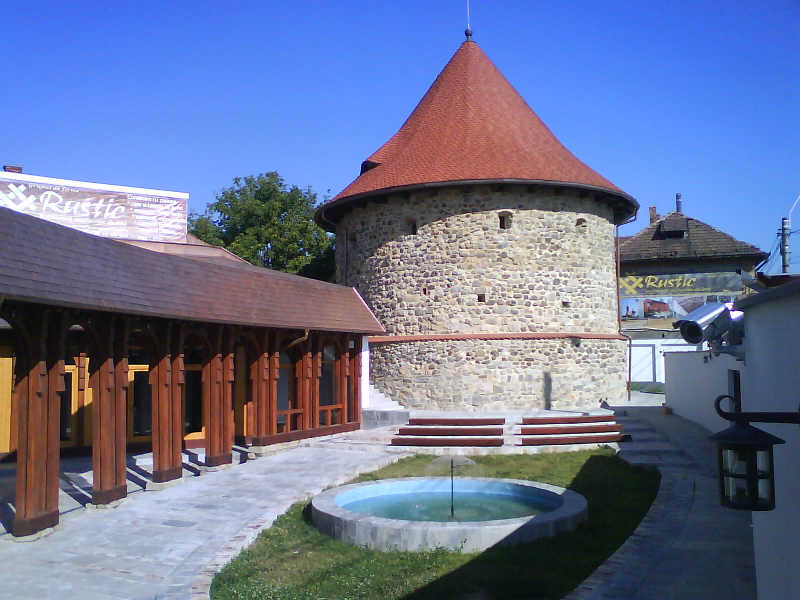 Baia Mare